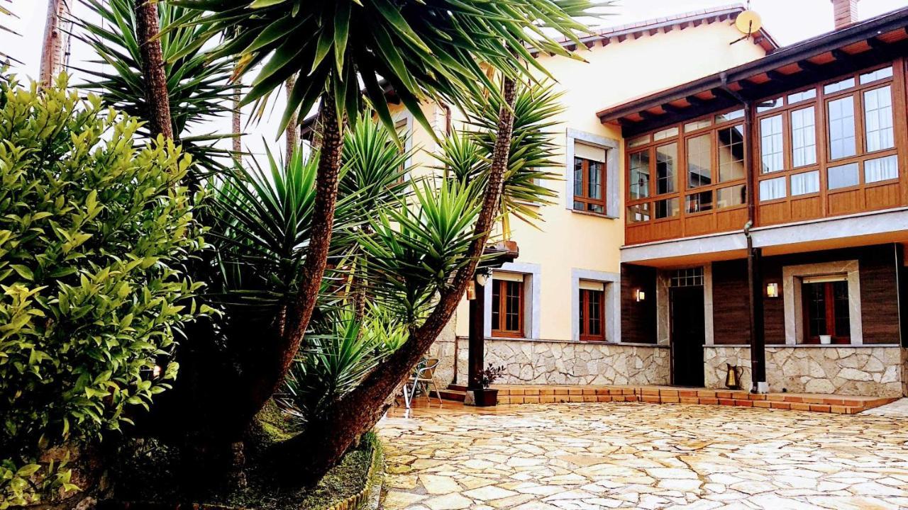 Natalia Loft Rural *